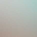 Série: Desmentindo Mitos sobre Dor e Cirurgia da Coluna Episódio 13 — “Dor na coluna é normal com a idade, não adianta tratar” — mito perigoso