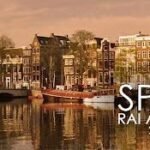 SpineWeek 2012