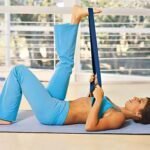 Exercícios para a coluna para quem tem pouco tempo