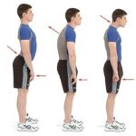 8 dicas para evitar dores nas costas