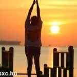 Especialistas dão dicas para você curtir suas férias fazendo exercícios físicos