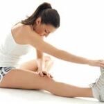Dicas de exercícios e alongamento para ter uma coluna saudável