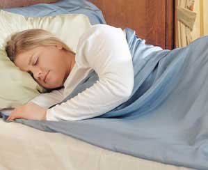 dicas-para-dormir-bem