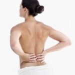 Como criar uma estratégia de tratamento para dor nas costas – Parte 2