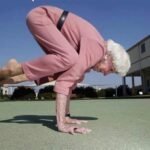 Como evitar a Osteoporose com a adoção de hábitos saudáveis