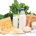 Cuidados que você deve ter para prevenir a Osteoporose