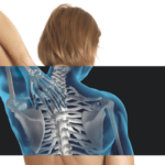 Osteoporose, doença que atinge mais mulheres do que homens, vai crescer 32% até 2050