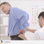 Como criar uma estratégia de tratamento para dor nas costas – Final