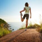 Exercícios físicos e fortalecimento muscular são a melhor forma de evitar dor nas costas