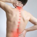 Terapias e tratamentos para dor nas costas e na coluna