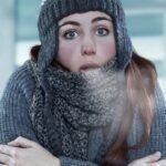 Dores na costas aumentam no inverno? Entenda as causas das queixas sazonais