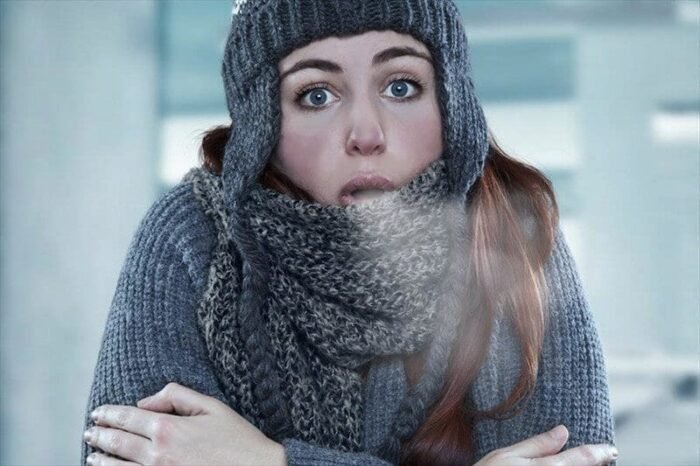 dor nas costas no inverno