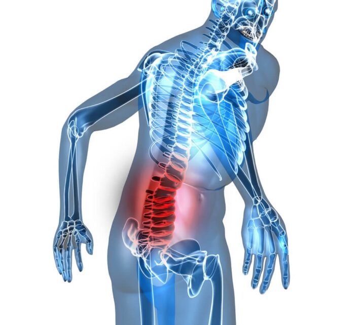 A tontura é sintoma de problema cervical? Saiba mais!