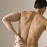 Quem tem dor nas costas pode fazer exercícios físicos?