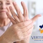 Qual a diferença entre artrite, atrose e reumatismo?
