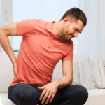5 dicas para quem sofre de Espondilite Anquilosante