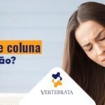 Dor de cabeça e coluna podem ter relação