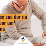 Como identificar se sua dor na perna é causada por um problema na coluna