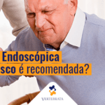Quando a Cirurgia Endoscópia para Hérnia de Disco é recomendada?