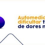 Automedicação pode dificultar tratamento de dores nas costas
