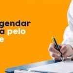 É possível agendar uma cirurgia pelo seu plano de saúde?