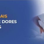 5 causas mais comuns de dores nas costas
