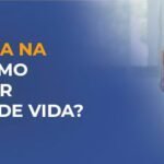 Dor crônica na coluna: Como voltar a ter qualidade de vida?