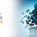 Osteoporose: predisposição para fraturas sérias