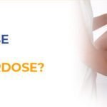 Você sabe o que é hiperlordose?
