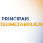 Conheça as principais doenças osteometabólicas