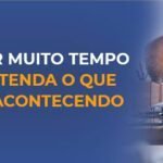 Dor ao ficar muito tempo sentado? Entenda o que pode estar acontecendo