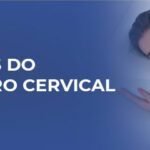 Benefícios do travesseiro cervical