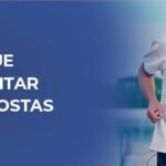 4 HÁBITOS QUE AJUDAM A EVITAR DORES NAS COSTAS