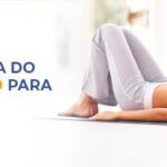 A IMPORTÂNCIA DO ALONGAMENTO PARA A COLUNA