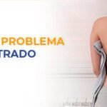 CONHEÇA UM PROBLEMA RARO ENCONTRADO NA COLUNA