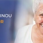 VOCÊ JÁ IMAGINOU VIVER SEM DOR NAS COSTAS?