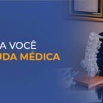 3 MOTIVOS PARA VOCÊ PROCURAR AJUDA MÉDICA