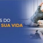 OS BENEFÍCIOS DO PILATES PARA SUA VIDA