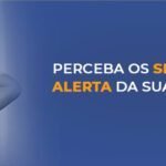 PERCEBA OS SINAIS DE ALERTA NA COLUNA