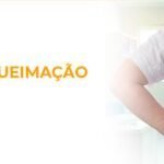 VOCÊ SENTE QUEIMAÇÃO NAS COSTAS?