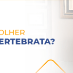 Por que escolher a Clínica Vertebrata?