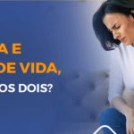 Dor crônica e qualidade de vida, é possível ter os dois?