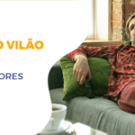 Como Prevenir Dores Causadas pelo Sedentarismo