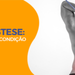 Espondilolistese: Compreendendo essa Condição