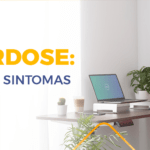 Hiperlordose: o que é, causas, sintomas e tratamento