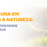 Saúde da Coluna em Sintonia com a Natureza