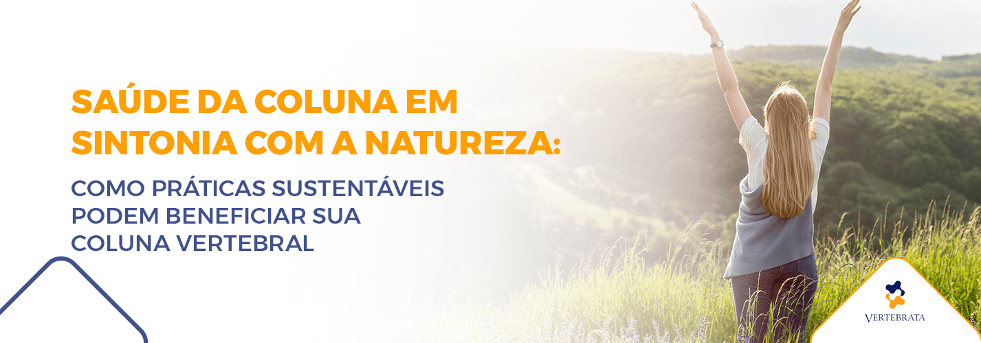 Saúde e Natureza