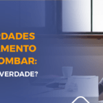 Dor na Lombar: Os Mitos e Verdades sobre os Tratamentos