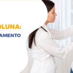 Tumores na Coluna: Diagnóstico e Tratamento – Saiba Mais!