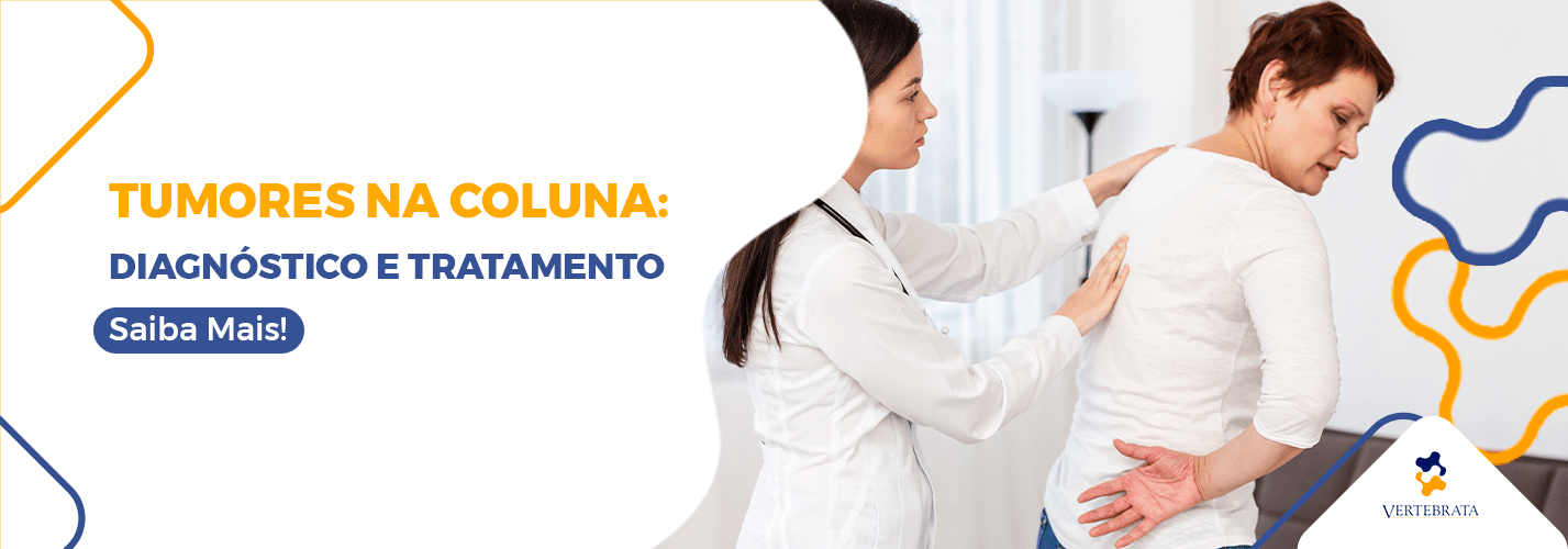 tumores-na-coluna